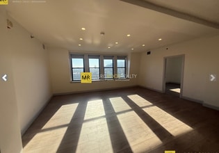 471 Commonwealth Ave in Boston, MA - Building Photo - Building Photo