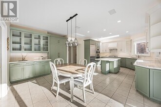 47 Citation Dr in Toronto, ON - Building Photo - Building Photo