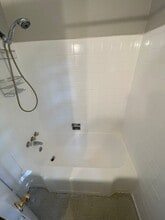 1413 Revere Rd in Winston-Salem, NC - Building Photo - Building Photo