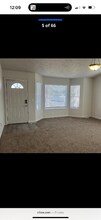 911 Sawtooth St in Pocatello, ID - Building Photo - Building Photo
