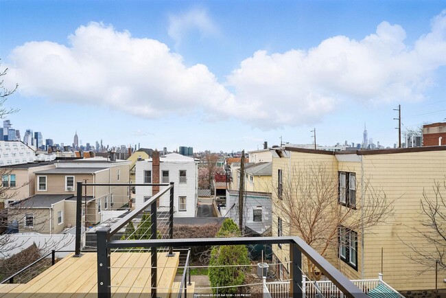 property at 608 Palisade Ave