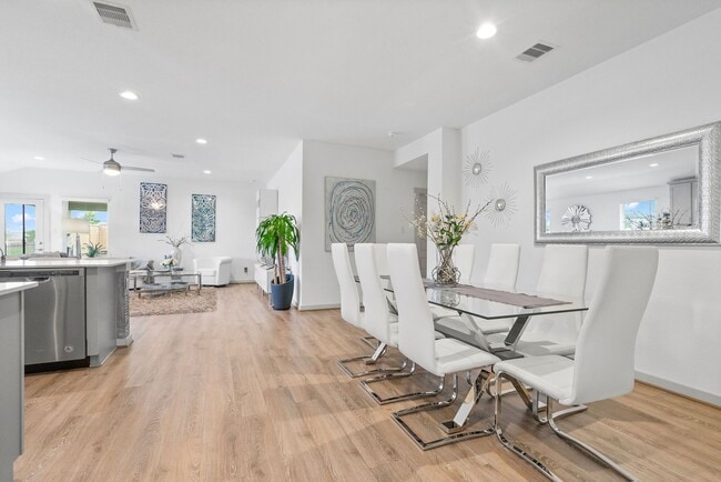 property at 29403 Ella Larchmont Ct