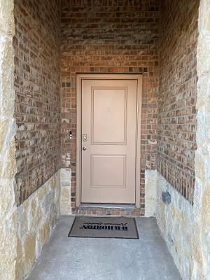 1119 Aquamarine St in Princeton, TX - Building Photo - Building Photo