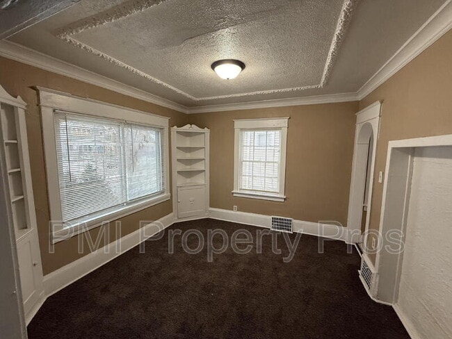 2712 N 40th St in Milwaukee, WI - Building Photo - Building Photo