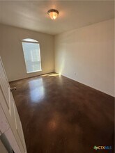 4405 Texas Rangers Dr in Killeen, TX - Building Photo - Building Photo