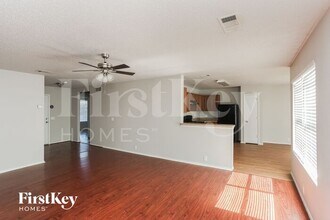842 Trinity Ln in Dallas, TX - Building Photo - Building Photo