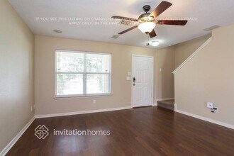 3622 Fuller Bluff Dr in Spring, TX - Building Photo - Building Photo