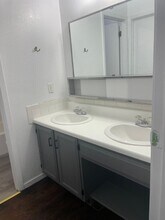 413 Kansas St in Cortez, CO - Building Photo - Building Photo