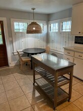 203 W Haya St in Tampa, FL - Building Photo - Building Photo