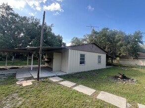2733 Sam Keen Rd in Lake Wales, FL - Building Photo - Building Photo