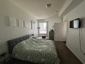3750 Santa Rosalia Dr in Los Angeles, CA - Building Photo - Building Photo