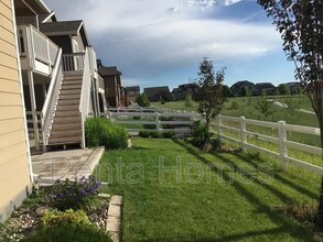 2326 Forecastle Dr in Fort Collins, CO - Building Photo - Building Photo