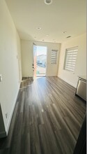 2920 Granger St in Tracy, CA - Foto de edificio - Building Photo
