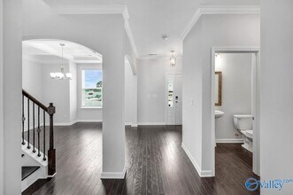 8023 Bellows Br SW in Huntsville, AL - Building Photo - Building Photo