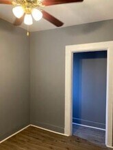 2258 W 21st Pl in Chicago, IL - Building Photo - Building Photo