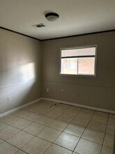 13629 Goodwood Dr, Unit 1B-4K-139 in Baton Rouge, LA - Foto de edificio - Building Photo
