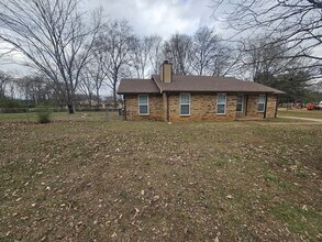 101 Edgewood Dr, Unit 604 in Smyrna, TN - Building Photo - Building Photo