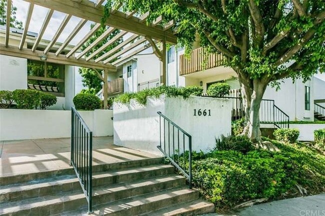 property at 1661 Neil Armstrong St