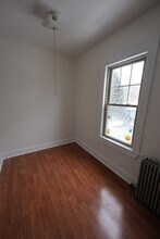 31 June St in Boston, MA - Building Photo - Building Photo