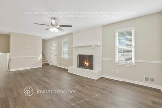 656 Almand Branch Rd SE in Conyers, GA - Building Photo - Building Photo
