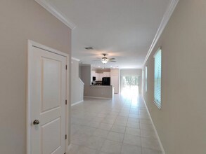 1567 Cassius St in Lutz, FL - Building Photo - Building Photo
