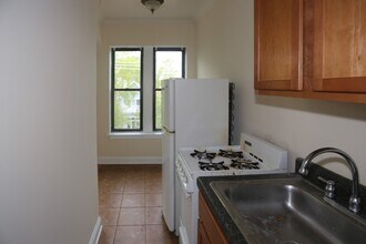 4617 N Paulina in Chicago, IL - Building Photo - Building Photo