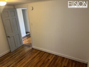 340 Manhattan Dr in Burlington, VT - Building Photo - Building Photo