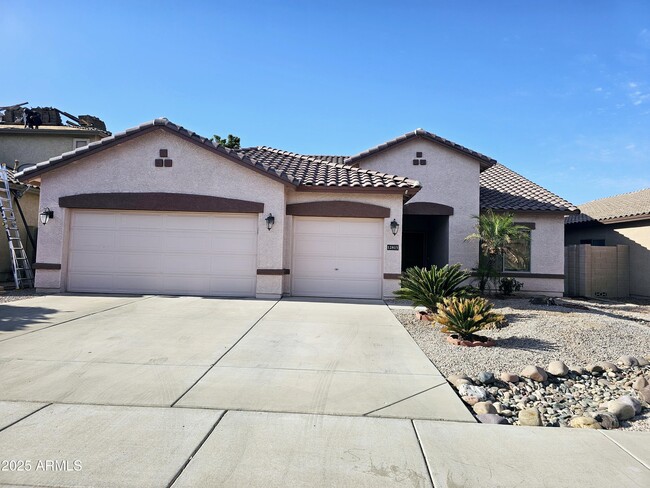 property at 12815 W Mulberry Dr