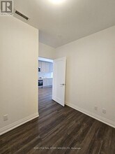 286 Main St in Toronto, ON - Building Photo - Building Photo