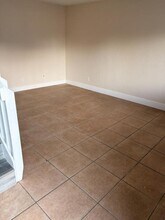 1215 Alabama Ave in Daytona Beach, FL - Building Photo - Building Photo