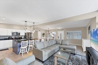 2408 Colgate Ave in Bradenton, FL - Building Photo - Building Photo