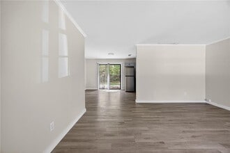 6000 Mallory Rd in College Park, GA - Building Photo - Building Photo