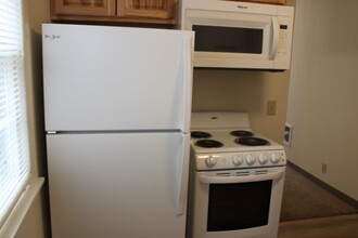 612 Stover St in Fort Collins, CO - Building Photo - Building Photo