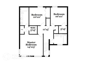 3 Basin Elm in San Antonio, TX - Foto de edificio - Building Photo