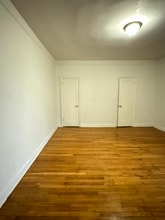129 N Walnut St in East Orange, NJ - Foto de edificio - Building Photo