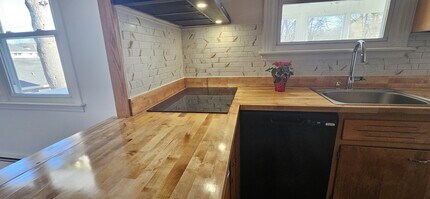 119 Brooklawn Cir in New Haven, CT - Foto de edificio - Building Photo