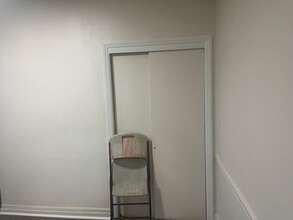 1168 E 221st St in Bronx, NY - Building Photo - Building Photo