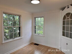 2195 S Downing St in Denver, CO - Building Photo - Building Photo
