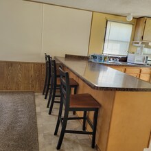 625 Beck Ave in Remsen, IA - Building Photo - Building Photo