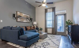 1818 Fannin Speedway in Houston, TX - Building Photo