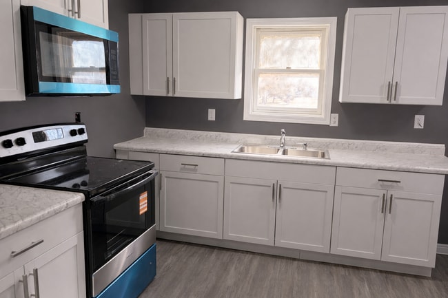 property at 15 O'Sage Ave