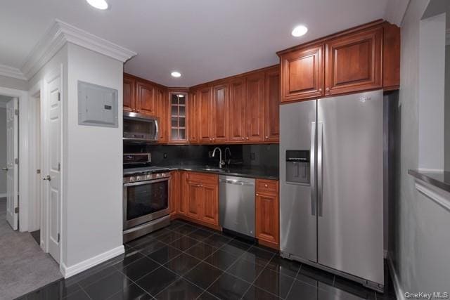 18 Rugby Pl in Brookhaven, NY - Building Photo - Building Photo