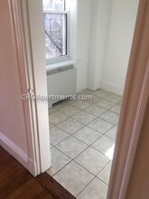 23 Chauncy St, Unit 16T in Cambridge, MA - Building Photo - Building Photo