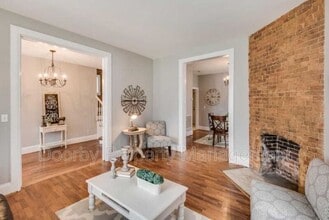 1202 S Willow St in Chattanooga, TN - Building Photo - Building Photo