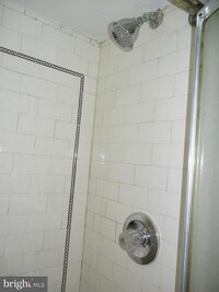 4060 L St photo'