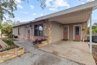 4268 Grobe St in North Port, FL - Building Photo - Building Photo