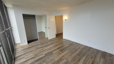 95-020 Waihonu St # C in Mililani, HI - Building Photo - Building Photo