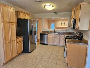 3332 Eastgate St in Eastover, NC - Building Photo - Building Photo