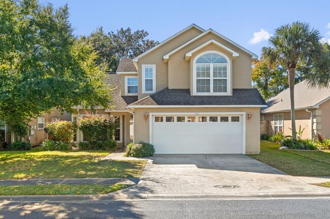 property at 1916 Kadima Cir