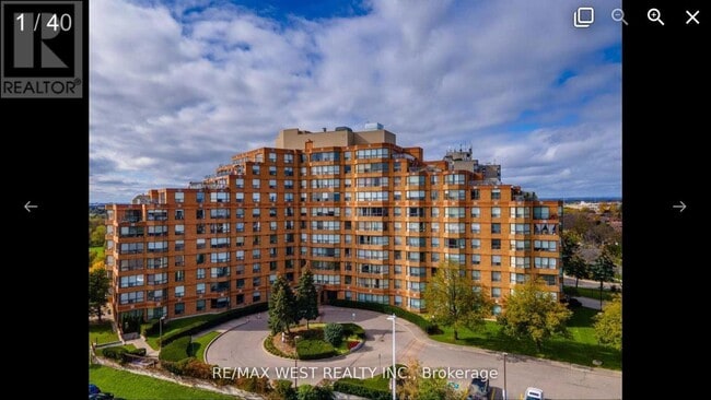 6-526 Humberline Dr